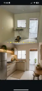 Casa de Condomínio com 2 Quartos à venda, 150m² no Centro, Ananindeua
