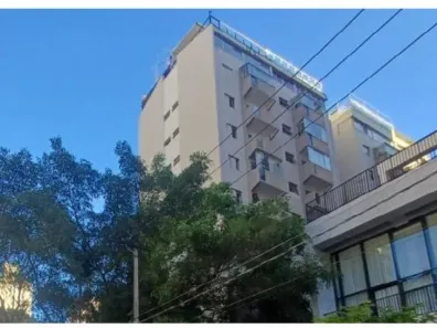 Apartamento com 2 Quartos à venda, 48m² no Pinheiros, São Paulo