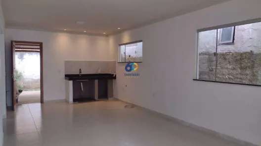 Casa com 2 Quartos à venda, 74m² no , Porto Seguro