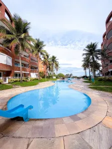 Flat com 1 Quarto à venda, 60m² no Camboinhas, Niterói