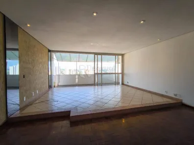 Apartamento com 3 Quartos à venda, 235m² no Centro, Limeira