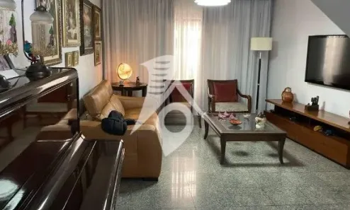 Sobrado com 3 Quartos à venda, 137m² no Alto da Mooca, São Paulo