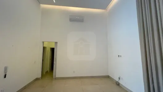 Casa de Condomínio com 3 Quartos à venda, 210m² no Jardim Sul, Uberlândia