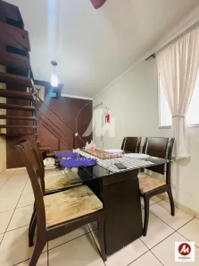 Apartamento com 2 Quartos à venda, 98m² no Alto da Boa Vista, Ribeirão Preto
