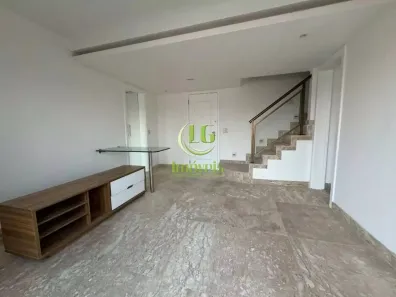 Apartamento com 2 Quartos à venda, 130m² no Camboinhas, Niterói
