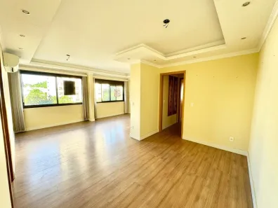 Apartamento com 2 Quartos à venda, 70m² no Menino Deus, Porto Alegre