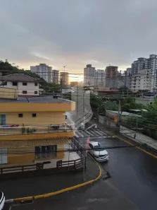 Apartamento com 2 Quartos à venda, 64m² no Morretes, Itapema
