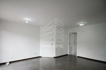 Prédio Residencial para alugar, 5148m² no Lapa, São Paulo