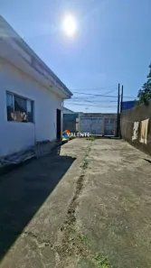 Lote/Terreno à venda, 250m² no Ribeirópolis, Praia Grande
