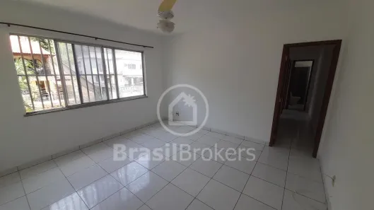 Apartamento com 2 Quartos à venda, 70m² no Tauá, Rio de Janeiro
