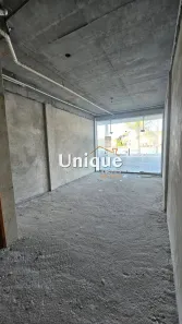 Imóvel Comercial à venda, 39m² no Portinho, Cabo Frio