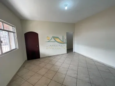 Apartamento com 2 Quartos à venda, 123m² no Retiro, Volta Redonda