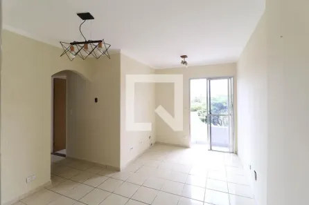Apartamento com 3 Quartos à venda, 65m² no Vila Cachoeira, São Paulo
