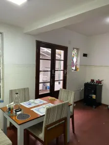 Sala Comercial à venda, 400m² no Santo Amaro, São Paulo
