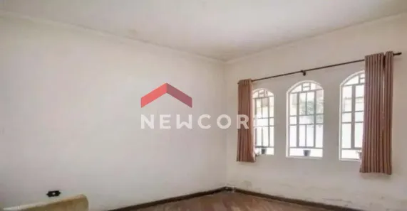 Casa com 3 Quartos à venda, 212m² no Parque da Lapa, São Paulo