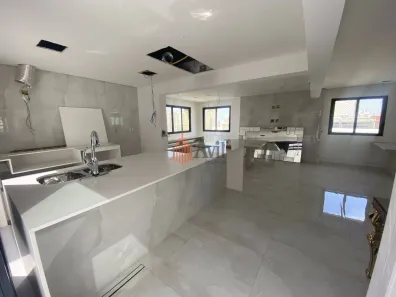 Apartamento com 3 Quartos à venda, 325m² no Vila Gomes Cardim, São Paulo