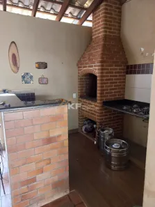 Casa com 3 Quartos à venda, 228m² no Planalto Verde, Ribeirão Preto