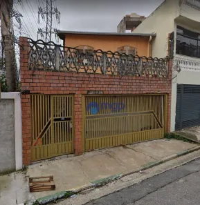 Sobrado com 3 Quartos à venda, 188m² no Vila Medeiros, São Paulo