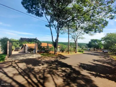 Casa de Condomínio com 2 Quartos à venda, 241m² no Monte Belo, Santo Antônio de Posse