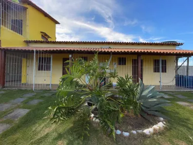 Fazenda/Sítio à venda, 700m² no Monte Belo (Iguabinha), Araruama