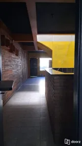 Imóvel Comercial com 3 Quartos à venda, 88m² no Cidade Baixa, Porto Alegre