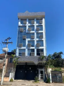Sala Comercial para alugar, 30m² no Menino Deus, Porto Alegre