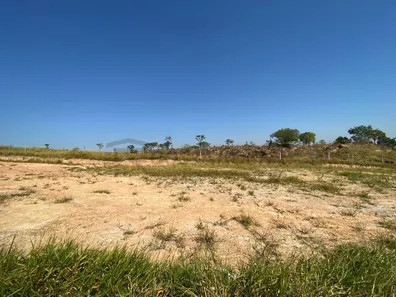Lote/Terreno à venda, 175m² no Jardim Arco-Íris, Salto