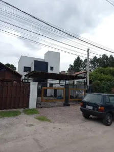 Casa com 3 Quartos à venda, 130m² no Laranjal, Pelotas