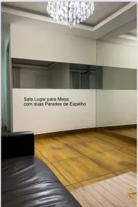 Apartamento com 2 Quartos à venda, 51m² no Taquara, Rio de Janeiro