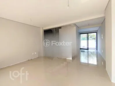 Casa com 3 Quartos à venda, 95m² no Pinheira, Palhoça
