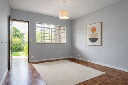 Casa com 3 Quartos à venda, 70m² no Jardim Peri, São Paulo
