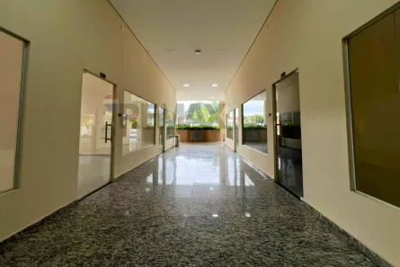 Sala Comercial para alugar, 25m² no Monte Castelo, Teixeira de Freitas