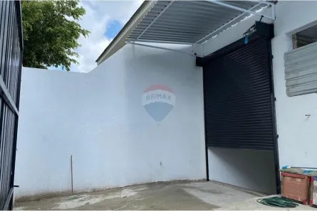 Galpão/Depósito/Armazém para alugar, 270m² no Jardim Leonor Mendes de Barros, São Paulo