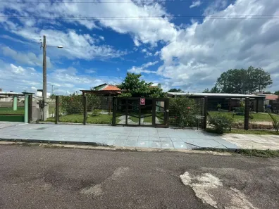 Casa com 2 Quartos à venda, 90m² no Capão Novo, Capão da Canoa