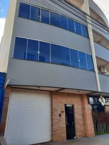 Apartamento com 3 Quartos à venda, 130m² no Cancelli, Cascavel