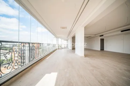 Apartamento com 3 Quartos à venda, 405m² no Indianópolis, São Paulo