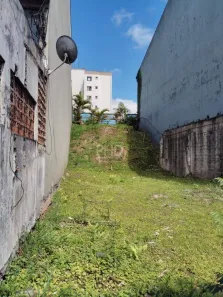 para alugar, 241m² no Demarchi, São Bernardo do Campo