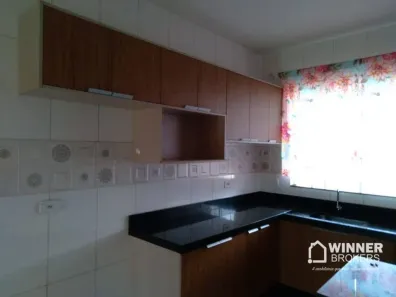 Casa com 2 Quartos à venda, 58m² no , Floresta