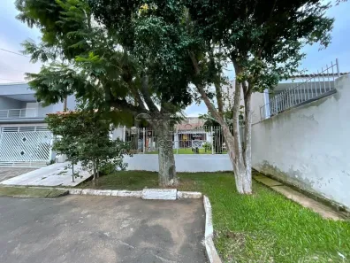 Casa com 2 Quartos à venda, 52m² no São José, Canoas