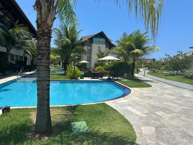 Apartamento com 3 Quartos à venda, 79m² no , Ipojuca