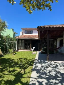 Casa com 4 Quartos à venda, 120m² no , Garopaba