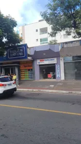 Ponto Comercial à venda, 50m² no Jardim Camburi, Vitória