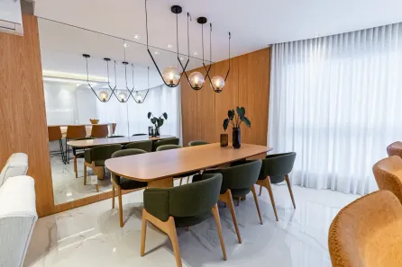Apartamento com 3 Quartos à venda, 130m² no Capão da Canoa, Capão da Canoa