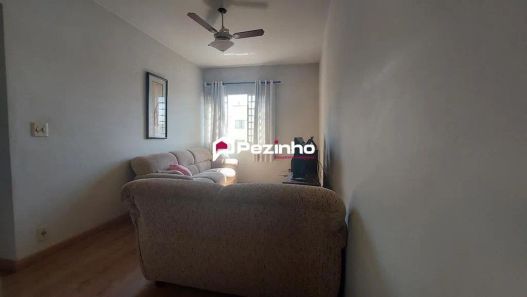 Apartamento com 3 Quartos à venda, 80m² no Cidade Jardim, Limeira