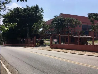 Galpão/Depósito/Armazém para alugar, 14000m² no Colônia (Zona Leste), São Paulo