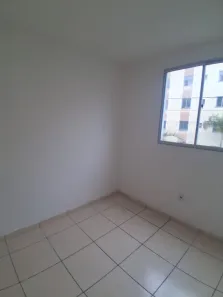 Apartamento com 2 Quartos à venda, 60m² no Barbosa Lage, Juiz de Fora