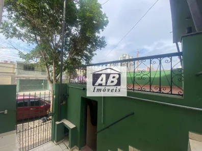 Imóvel Comercial para venda ou aluguel, 180m² no Ipiranga, São Paulo
