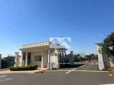 Lote/Terreno à venda, 514m² no Monte Alegre, Piracicaba