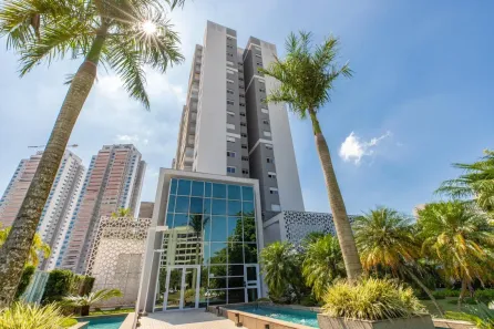 Apartamento com 2 Quartos à venda, 69m² no Jardim Dom Bosco, São Paulo