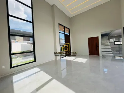 Casa de Condomínio com 3 Quartos à venda, 291m² no Ingleses do Rio Vermelho, Florianópolis